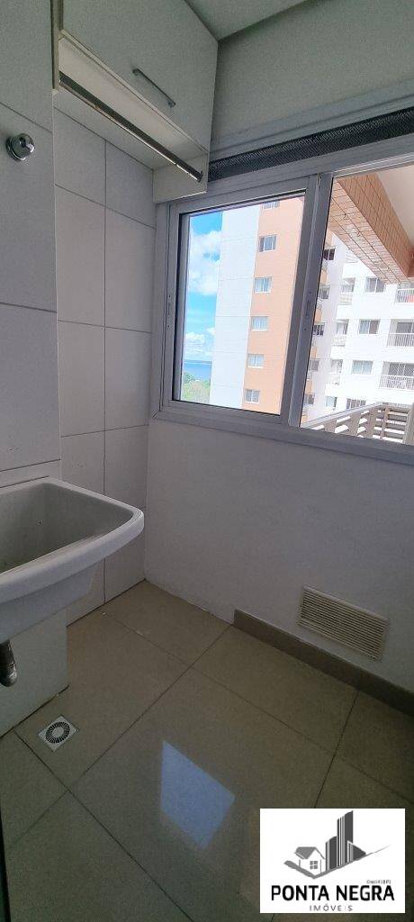 Apartamento à venda com 3 quartos, 81m² - Foto 9