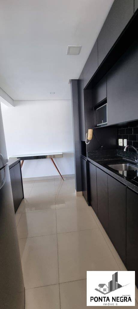 Apartamento à venda com 3 quartos, 81m² - Foto 8