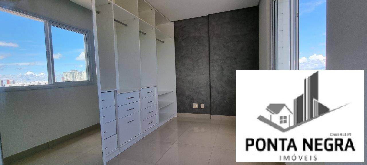 Apartamento à venda com 3 quartos, 81m² - Foto 7