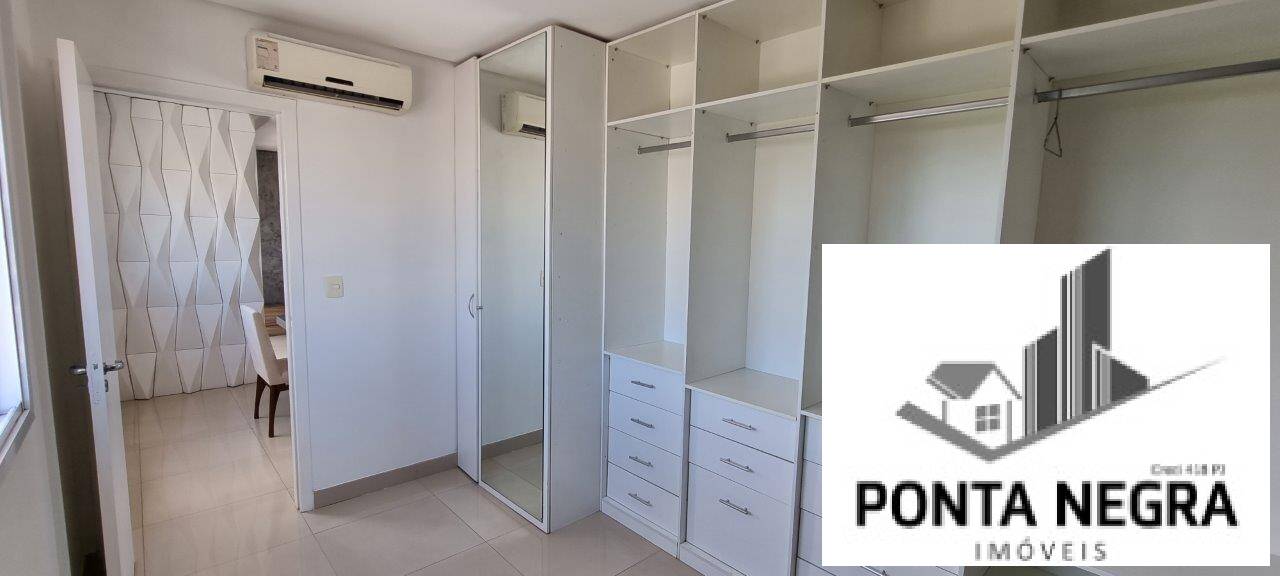 Apartamento à venda com 3 quartos, 81m² - Foto 6