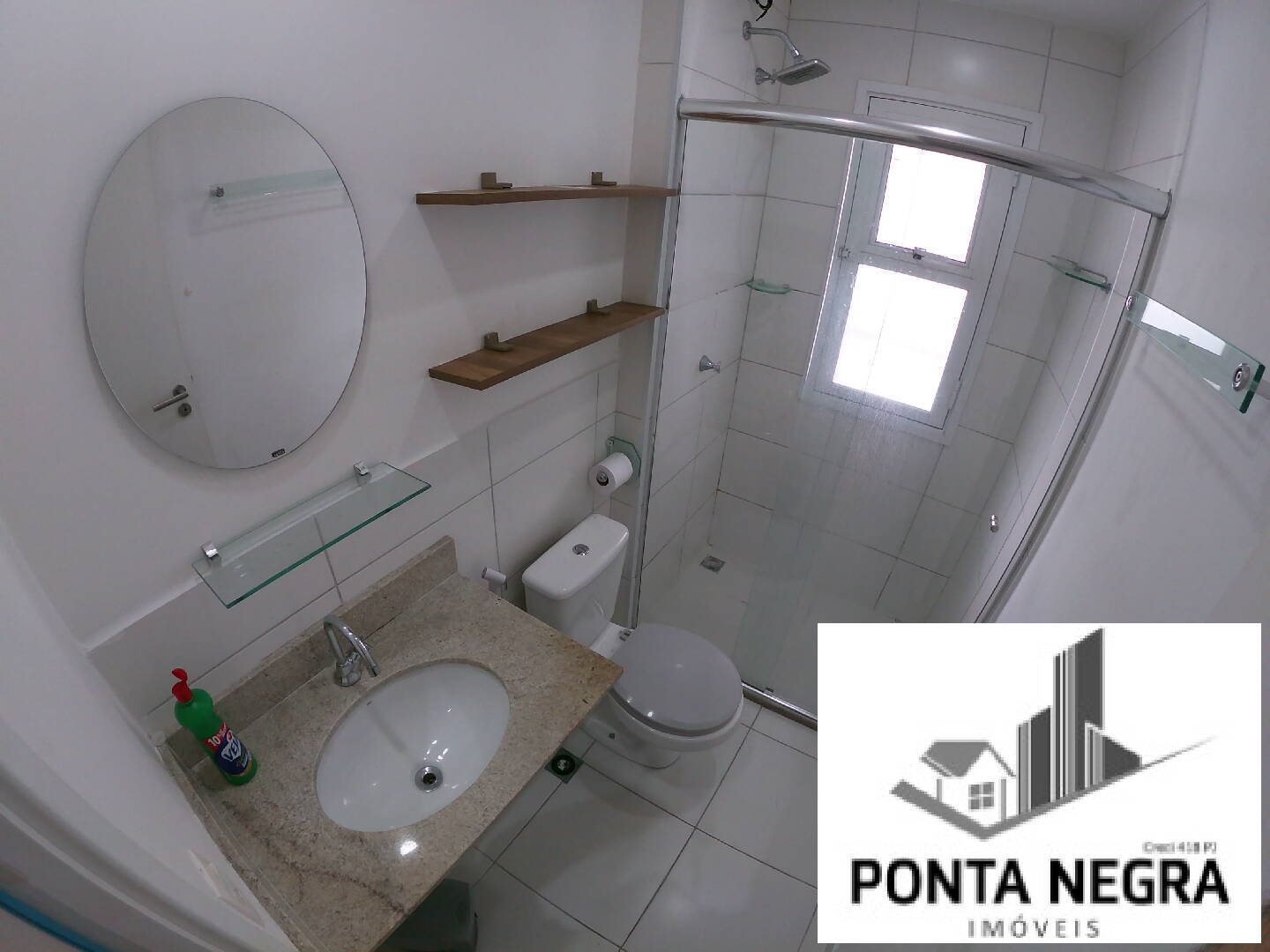 Apartamento para alugar com 2 quartos, 70m² - Foto 14