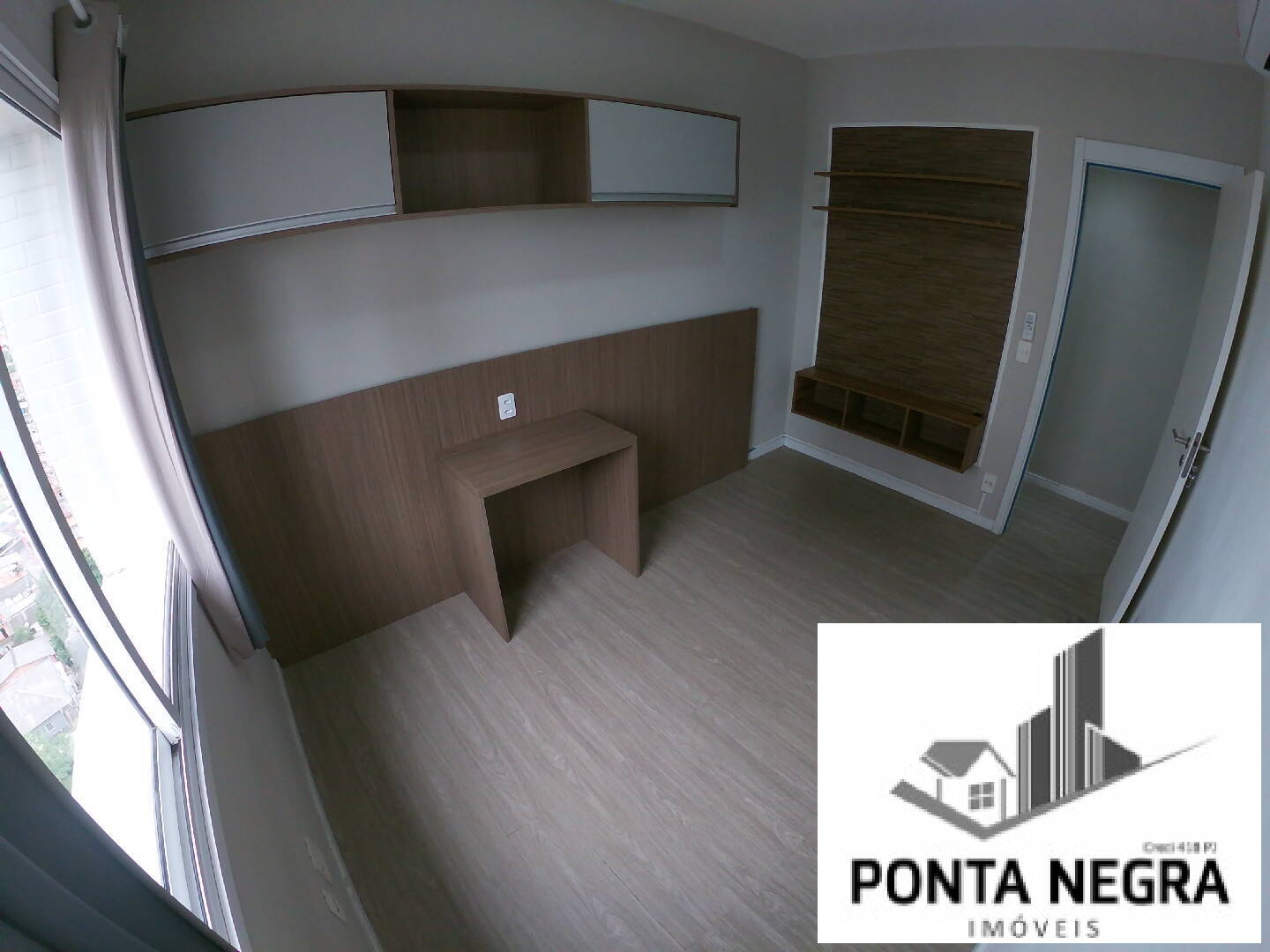 Apartamento para alugar com 2 quartos, 70m² - Foto 11