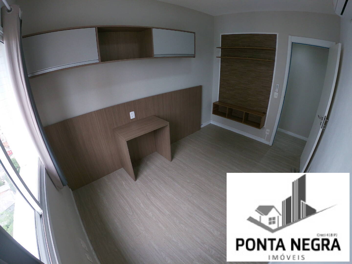 Apartamento para alugar com 2 quartos, 70m² - Foto 12