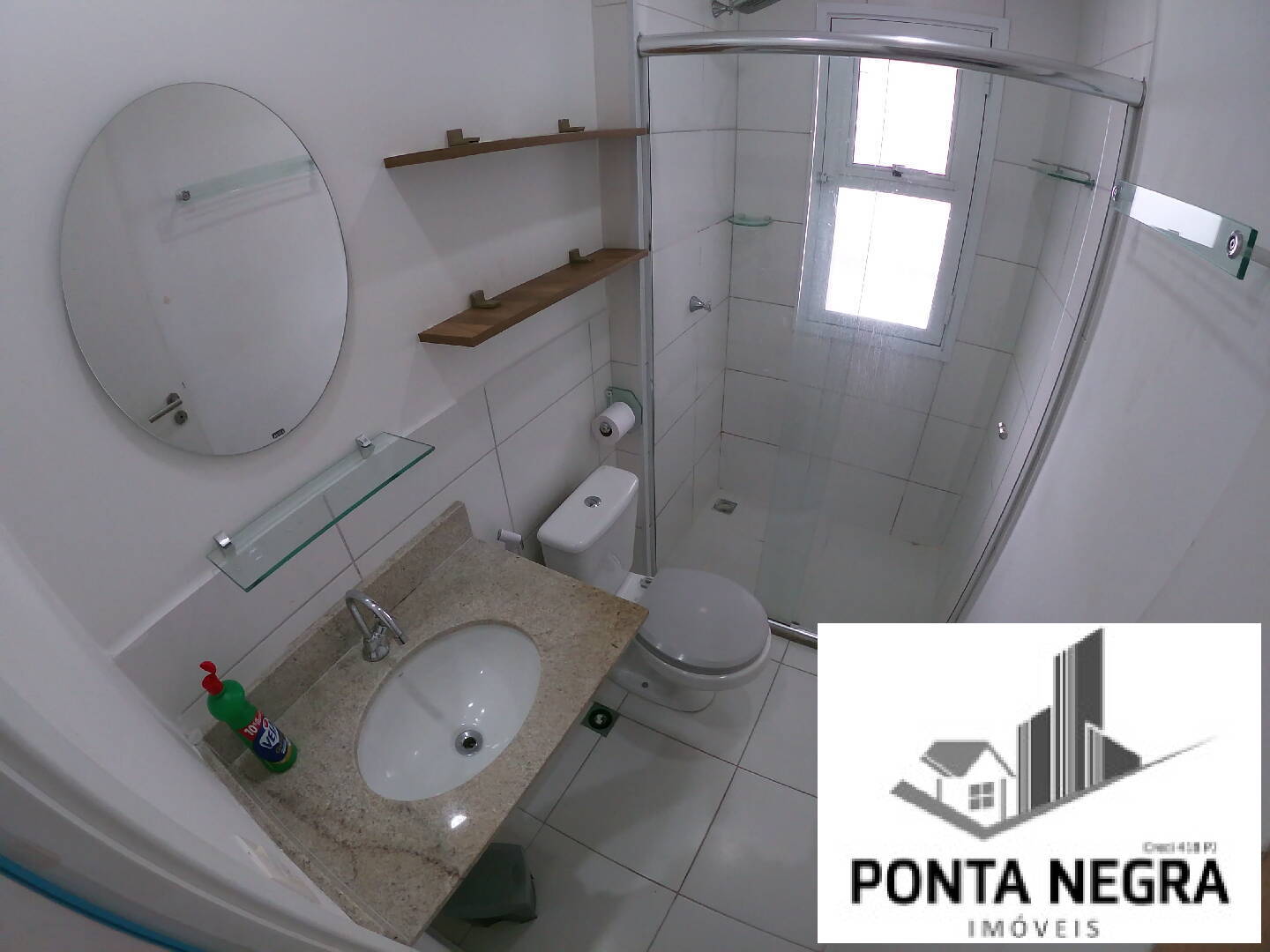 Apartamento para alugar com 2 quartos, 70m² - Foto 13