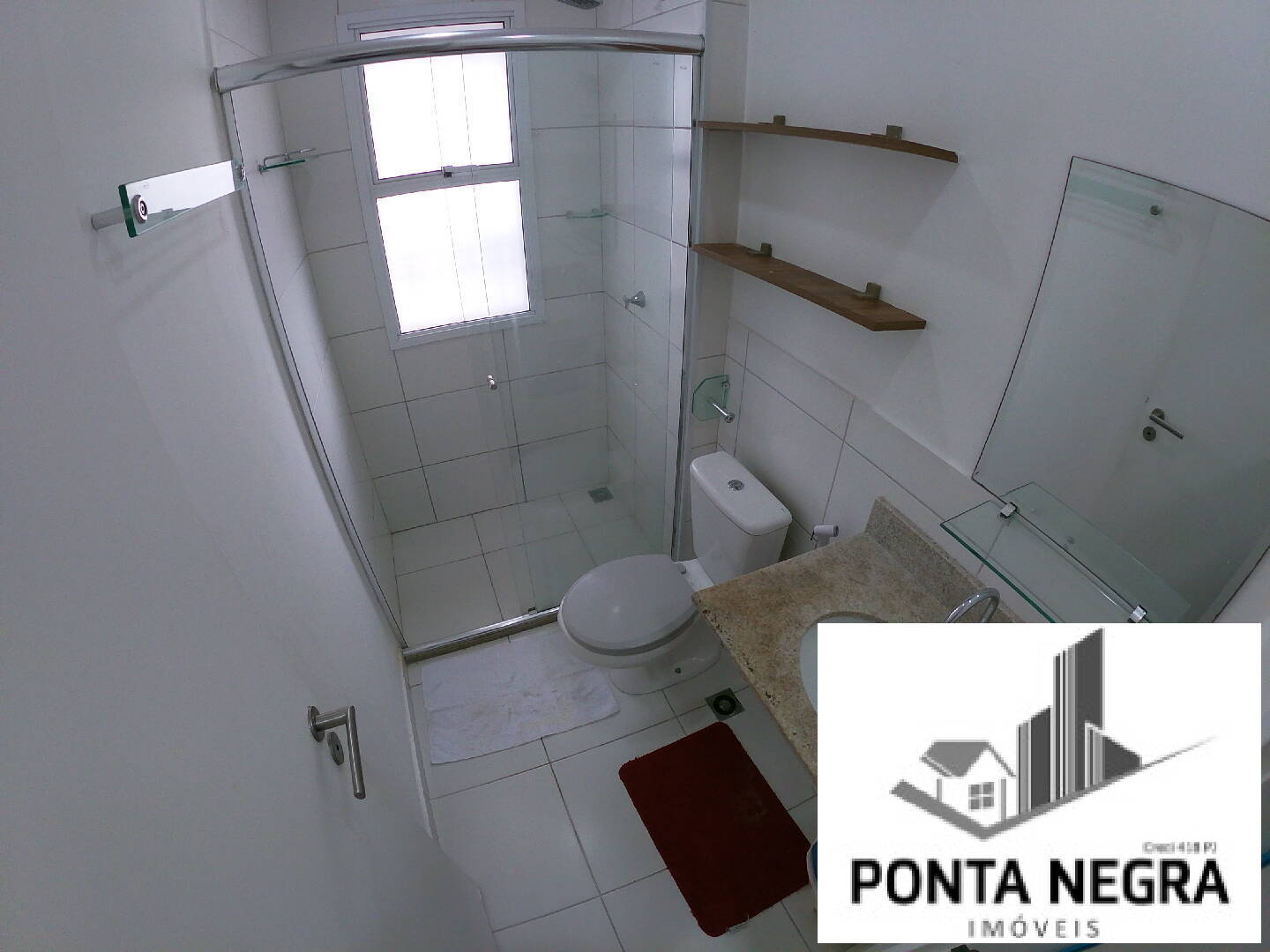 Apartamento para alugar com 2 quartos, 70m² - Foto 15