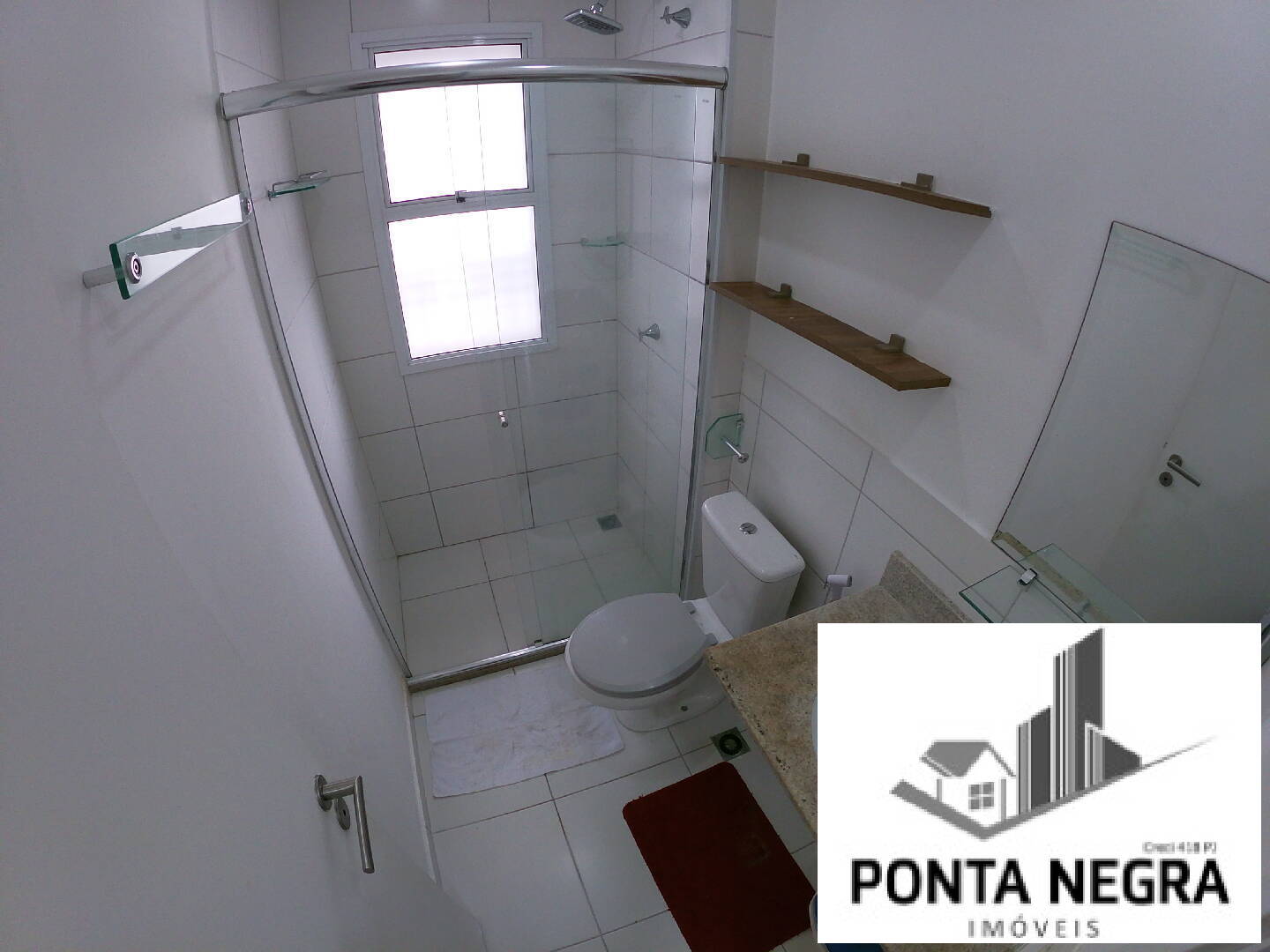 Apartamento para alugar com 2 quartos, 70m² - Foto 16