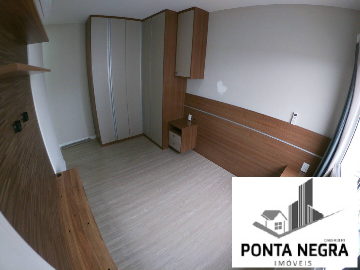 Apartamento para alugar com 2 quartos, 70m² - Foto 18