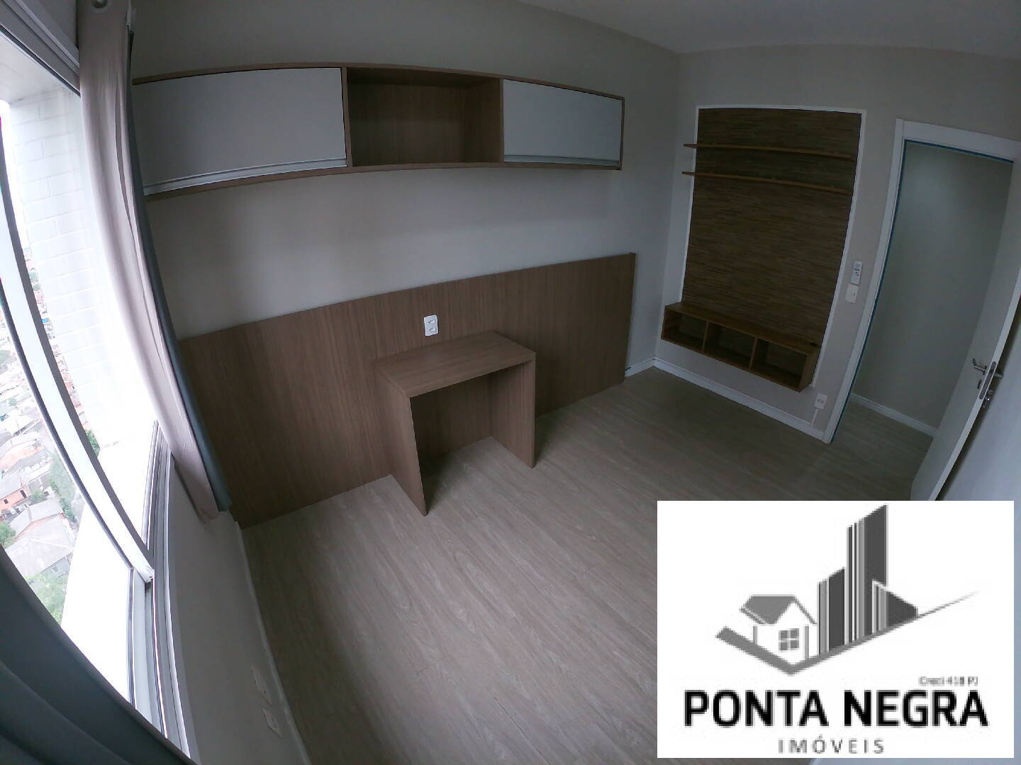 Apartamento para alugar com 2 quartos, 70m² - Foto 10