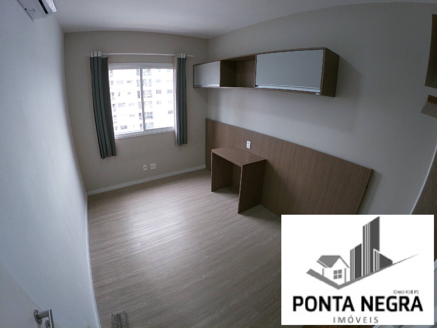 Apartamento para alugar com 2 quartos, 70m² - Foto 9