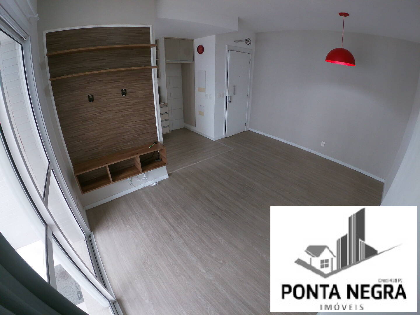 Apartamento para alugar com 2 quartos, 70m² - Foto 5