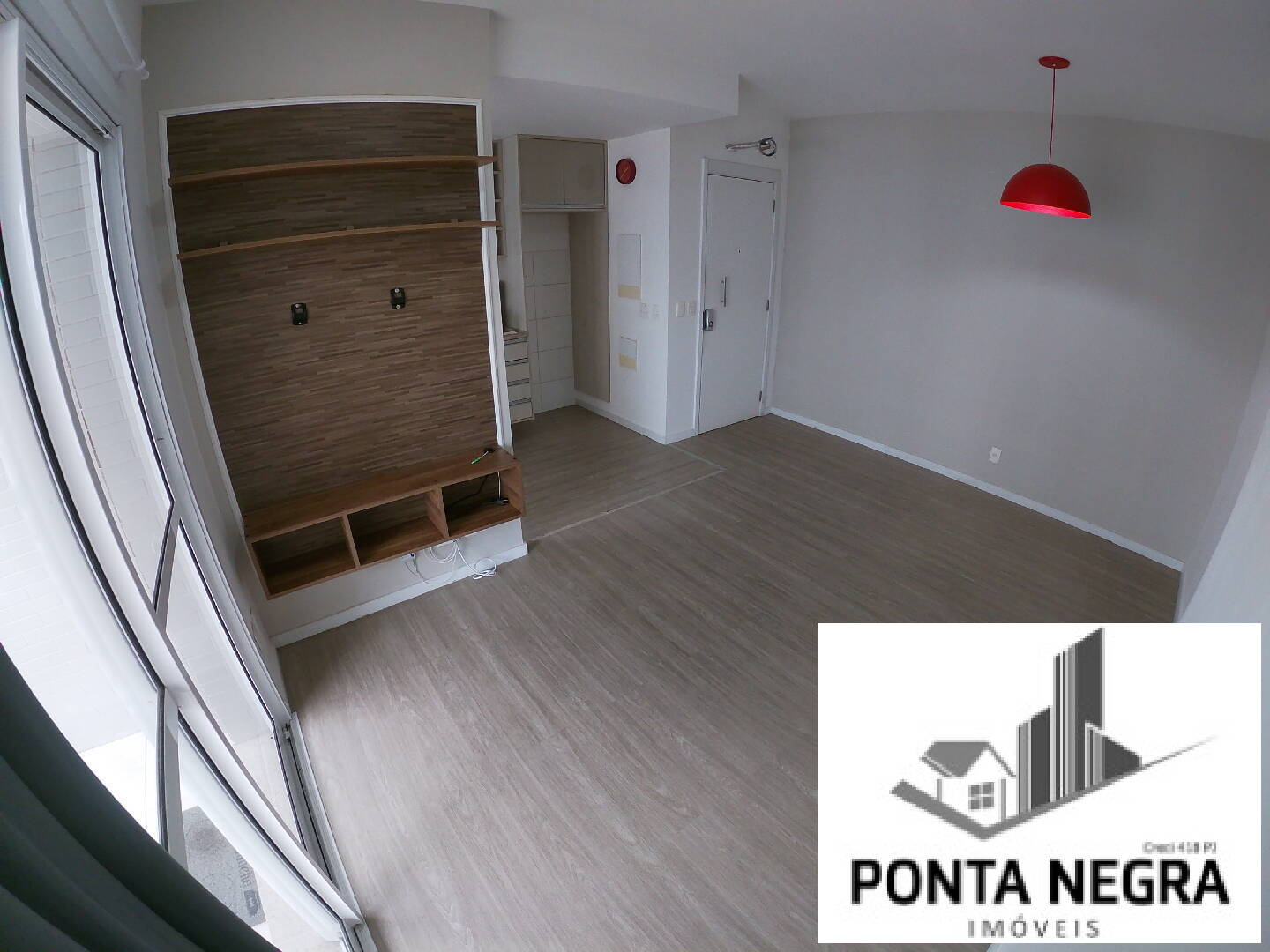 Apartamento para alugar com 2 quartos, 70m² - Foto 4