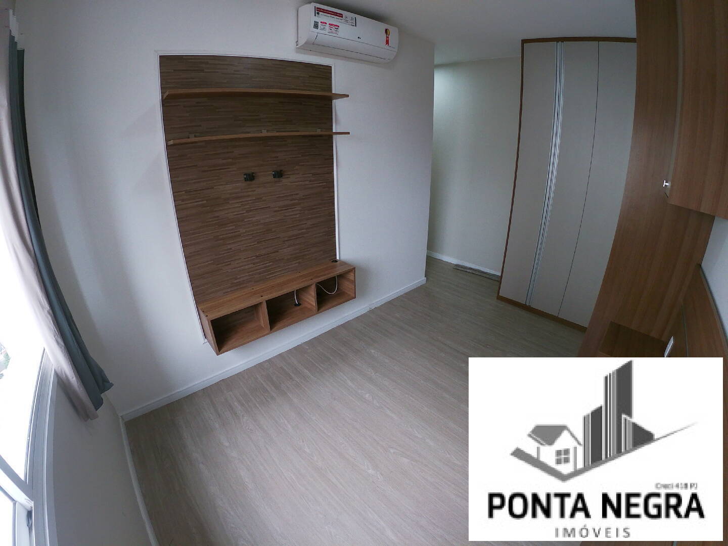 Apartamento para alugar com 2 quartos, 70m² - Foto 19