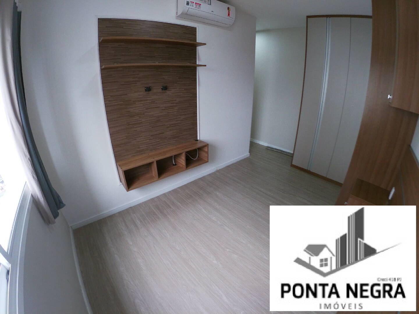 Apartamento para alugar com 2 quartos, 70m² - Foto 20