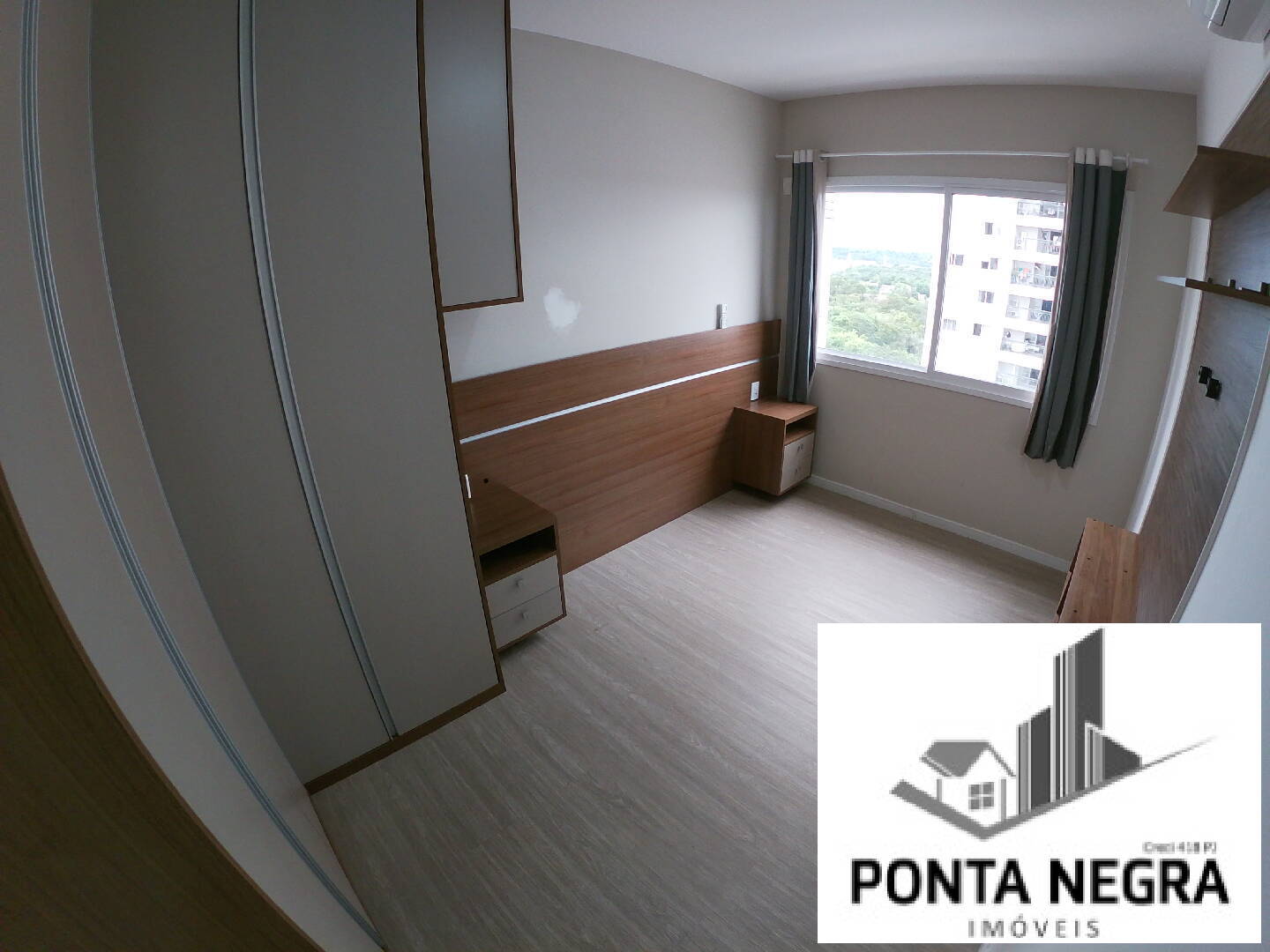 Apartamento para alugar com 2 quartos, 70m² - Foto 21