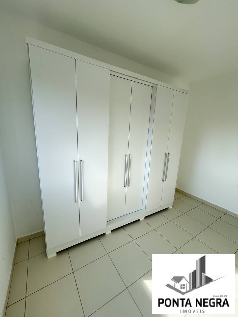 Apartamento à venda com 2 quartos, 67m² - Foto 14