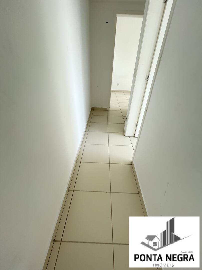 Apartamento à venda com 2 quartos, 67m² - Foto 15