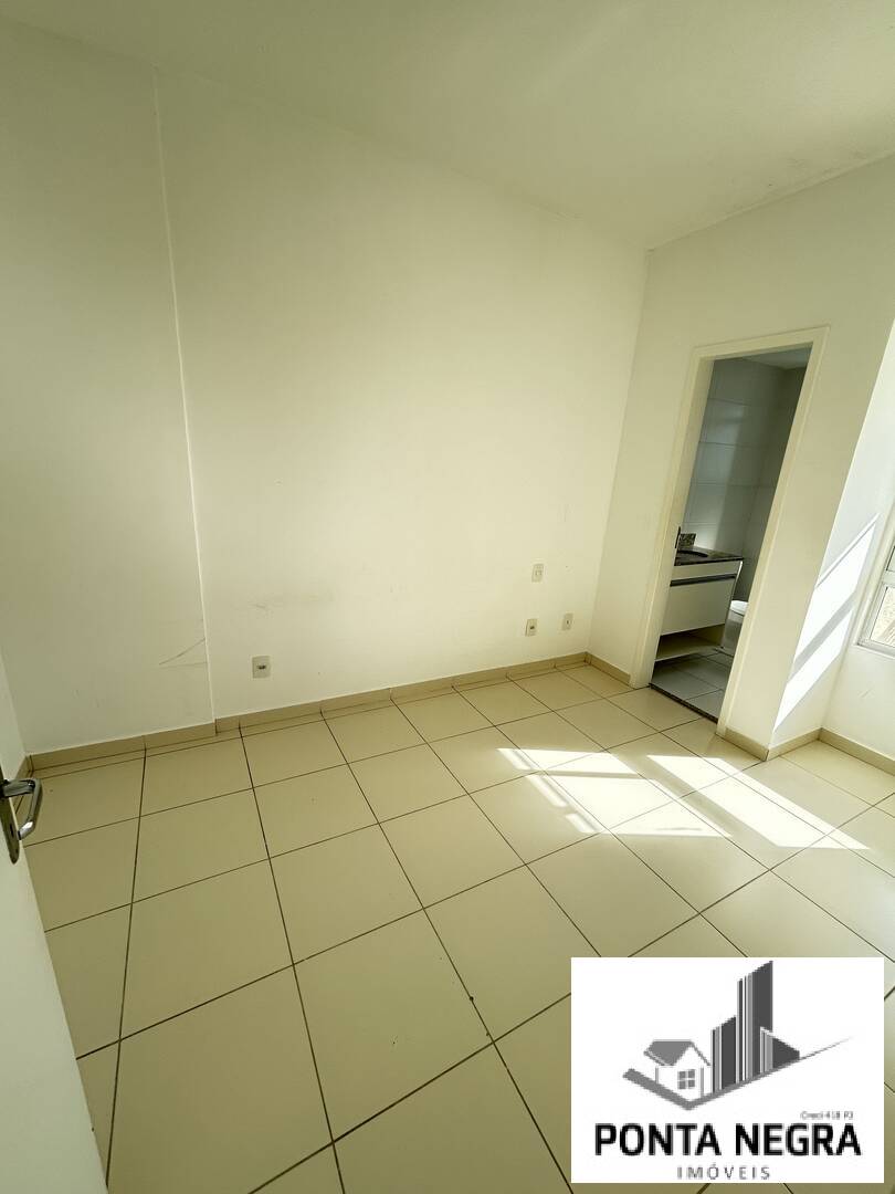 Apartamento à venda com 2 quartos, 67m² - Foto 13