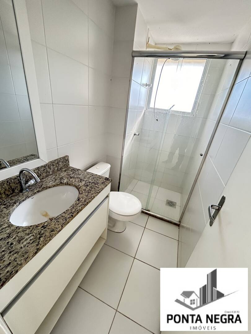 Apartamento à venda com 2 quartos, 67m² - Foto 12