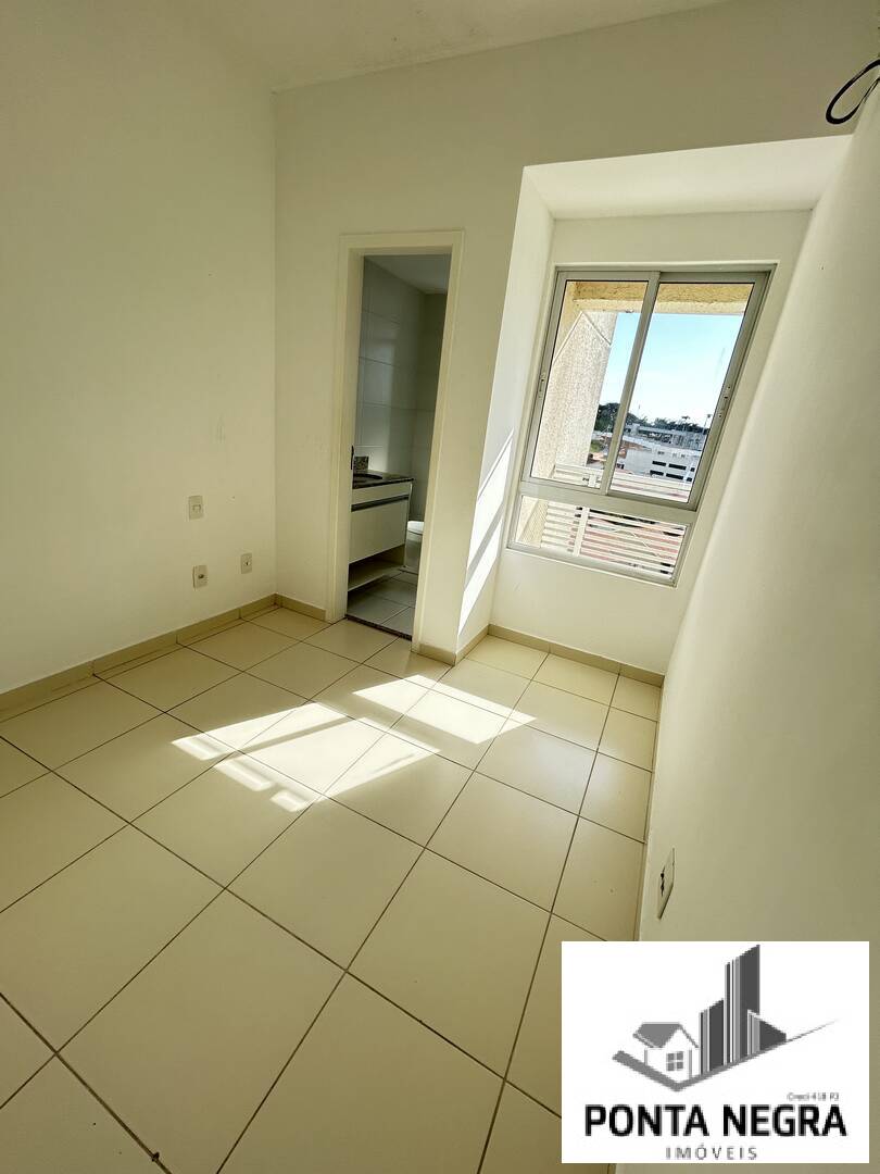 Apartamento à venda com 2 quartos, 67m² - Foto 11