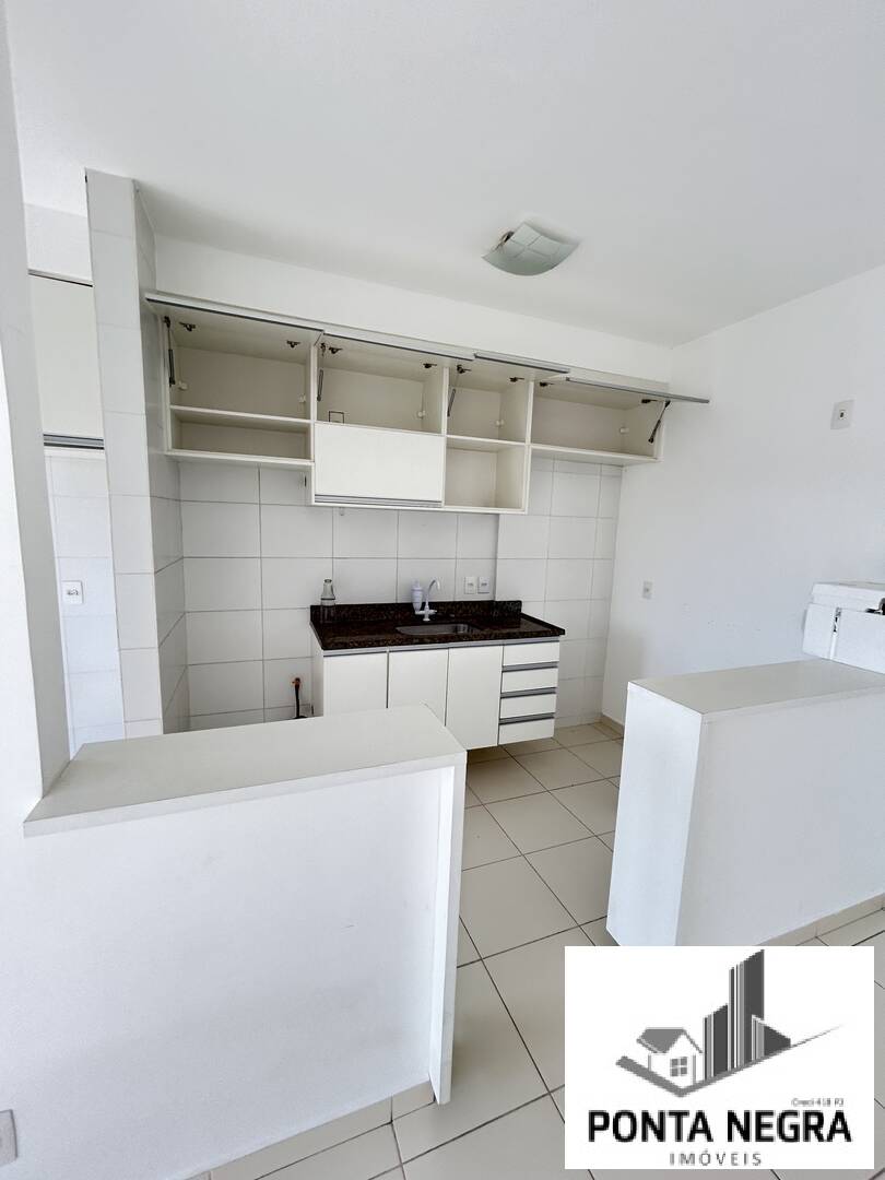 Apartamento à venda com 2 quartos, 67m² - Foto 8