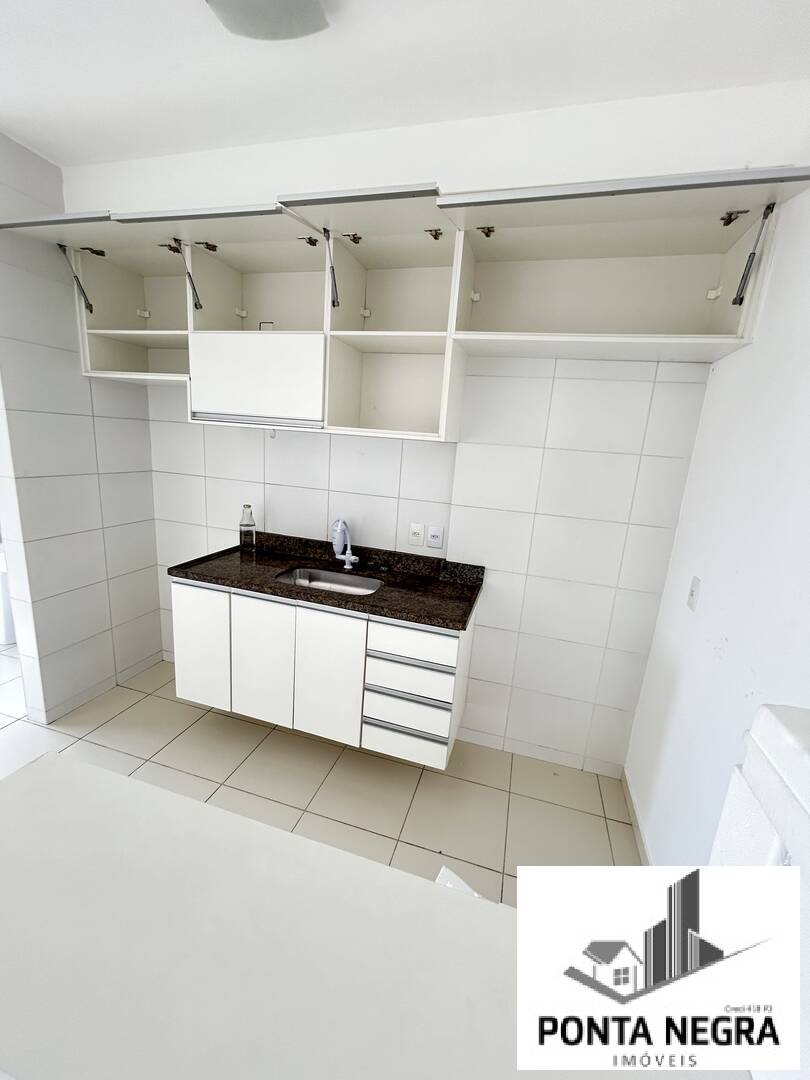 Apartamento à venda com 2 quartos, 67m² - Foto 7