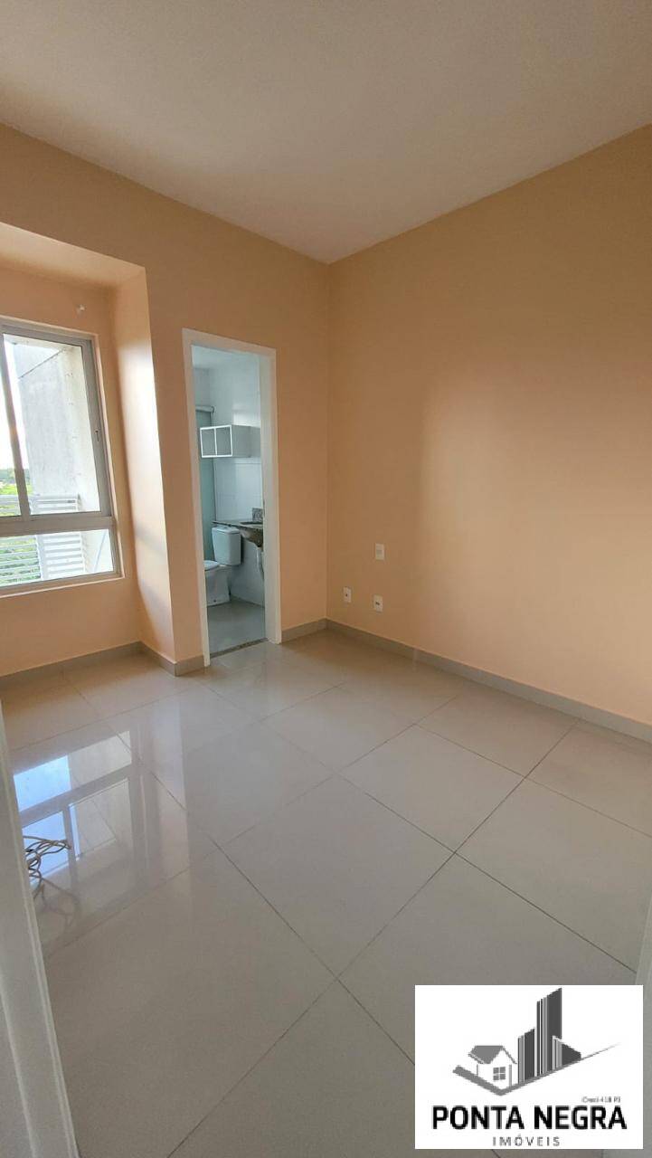 Apartamento para alugar com 2 quartos, 67m² - Foto 11