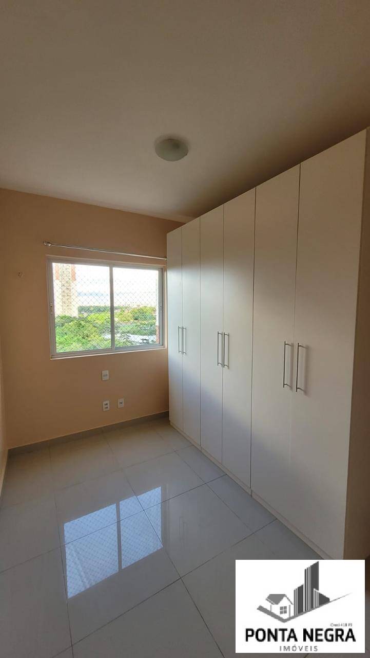 Apartamento para alugar com 2 quartos, 67m² - Foto 10