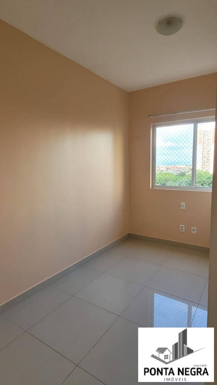 Apartamento para alugar com 2 quartos, 67m² - Foto 9