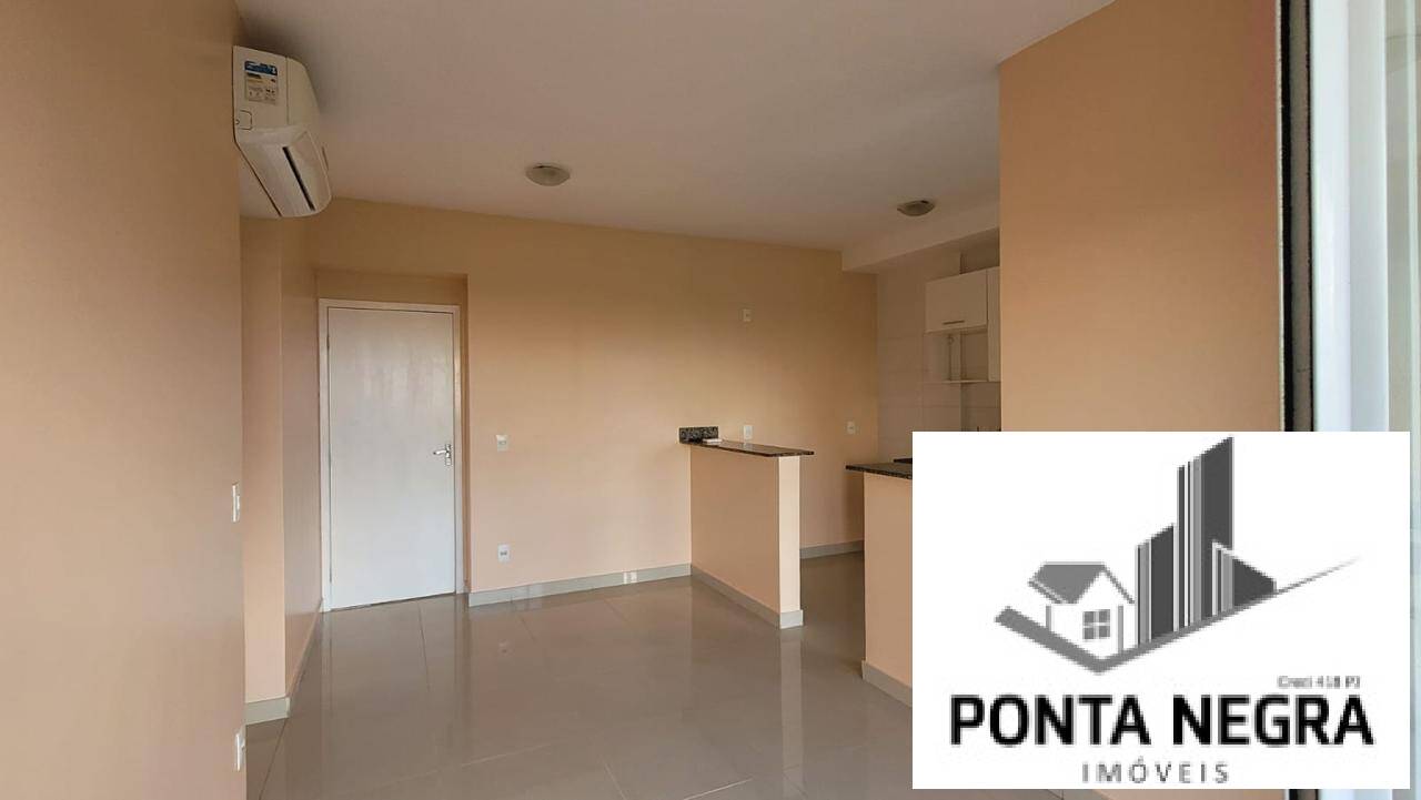 Apartamento para alugar com 2 quartos, 67m² - Foto 2