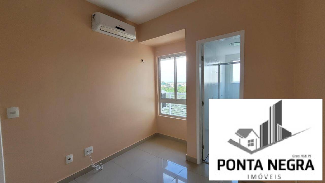 Apartamento para alugar com 2 quartos, 67m² - Foto 7