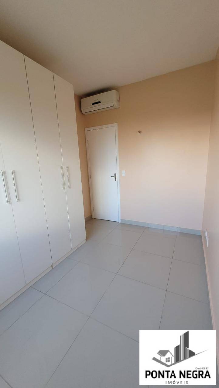 Apartamento para alugar com 2 quartos, 67m² - Foto 6