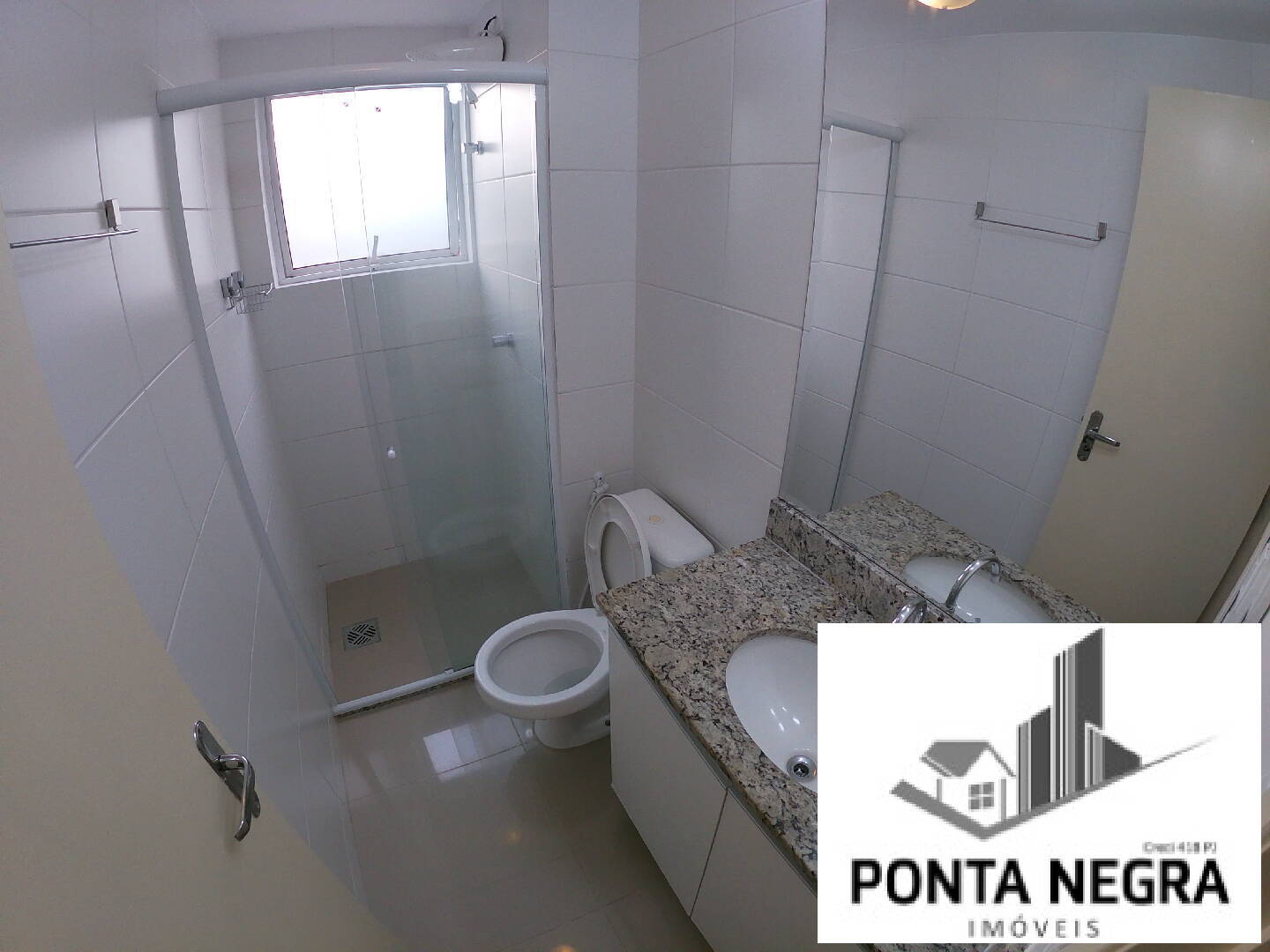 Apartamento à venda com 2 quartos, 67m² - Foto 14