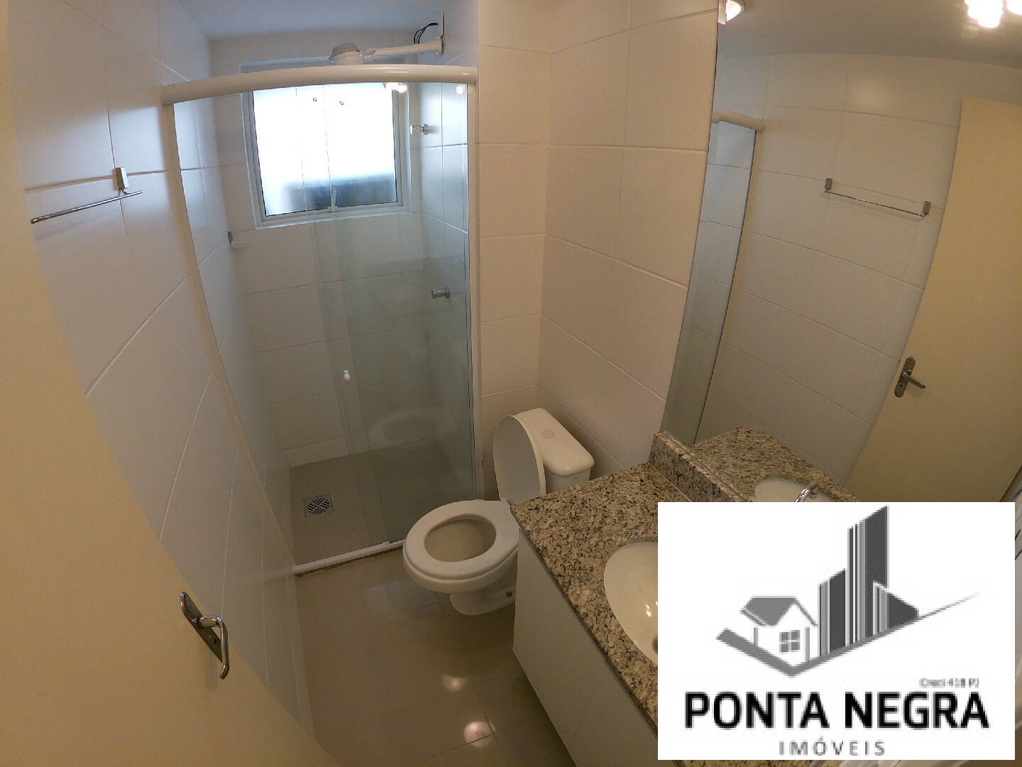 Apartamento à venda com 2 quartos, 67m² - Foto 12