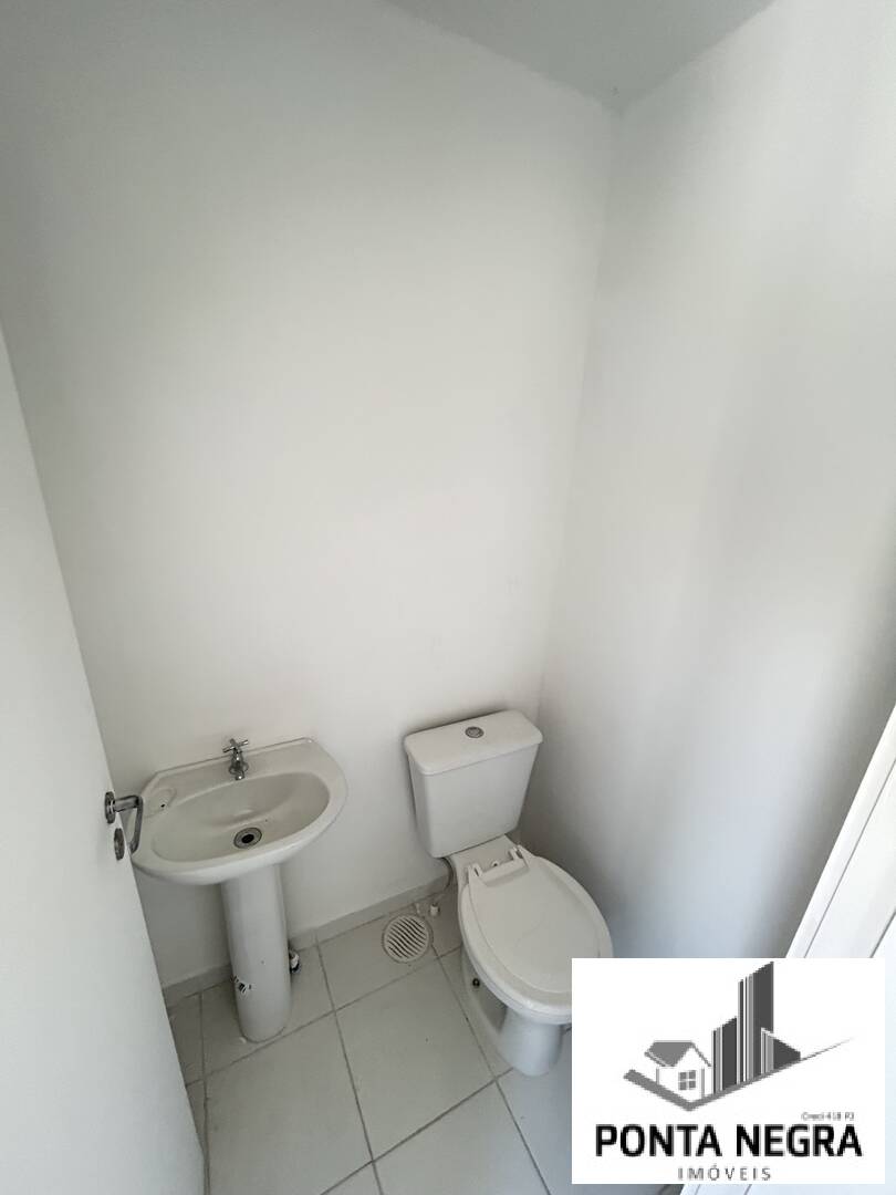 Apartamento à venda com 2 quartos, 67m² - Foto 6