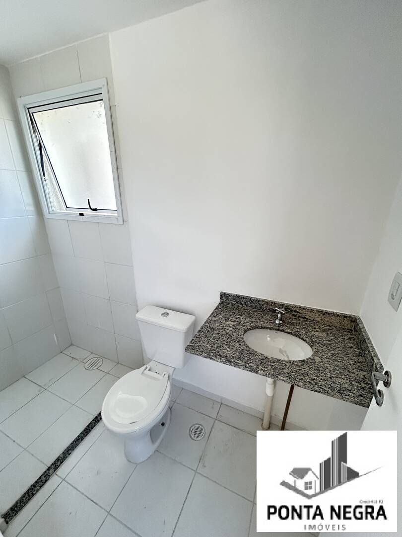 Apartamento à venda com 2 quartos, 67m² - Foto 7