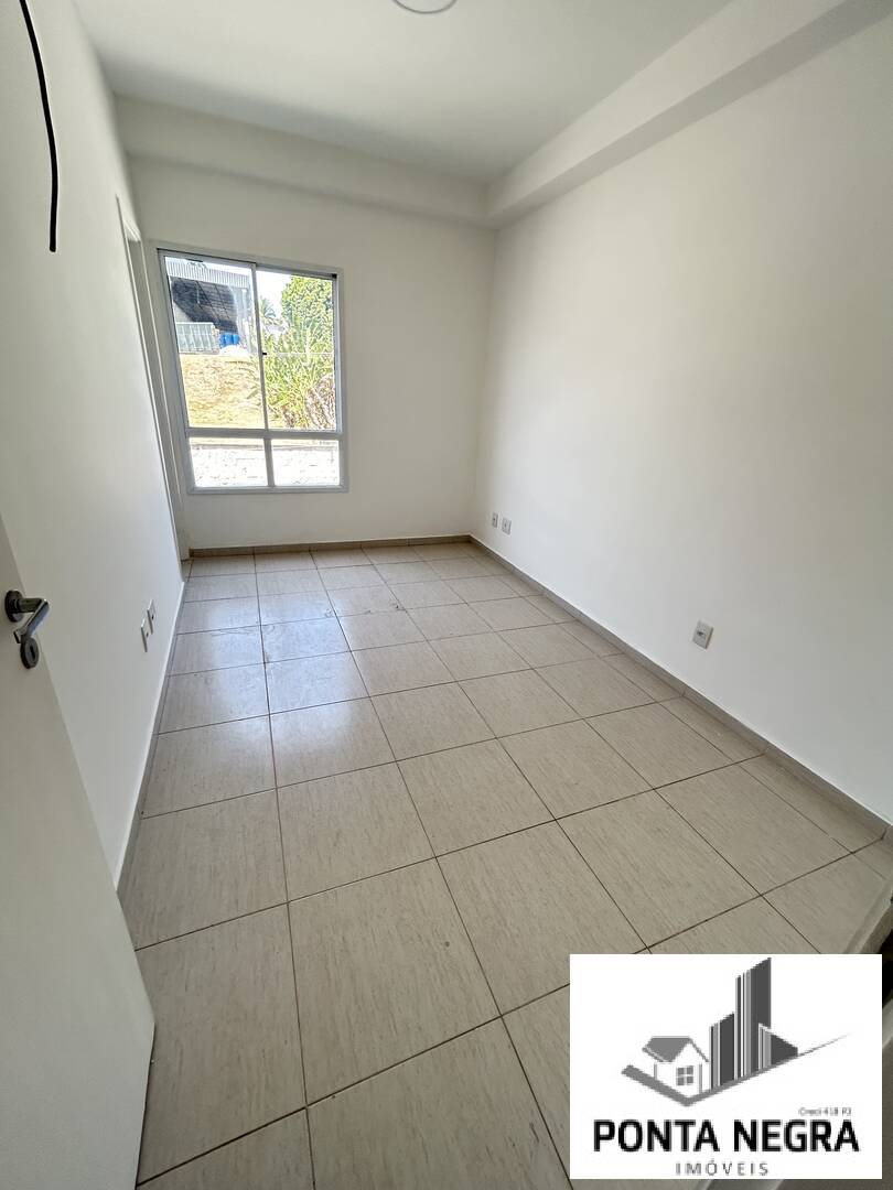 Apartamento à venda com 2 quartos, 67m² - Foto 8