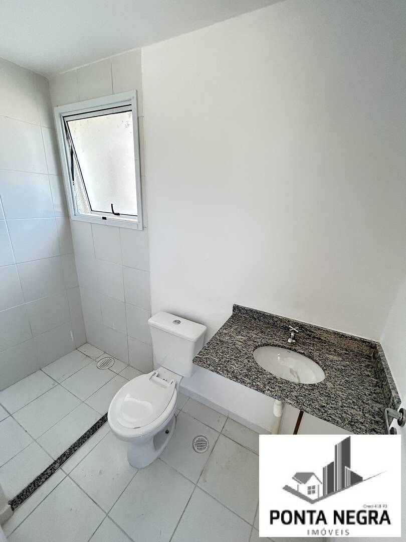 Apartamento à venda com 2 quartos, 67m² - Foto 9