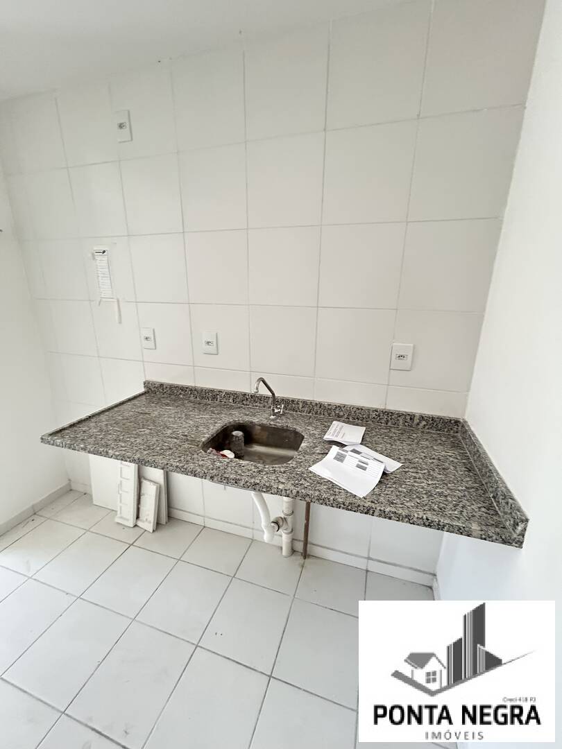 Apartamento à venda com 2 quartos, 67m² - Foto 10