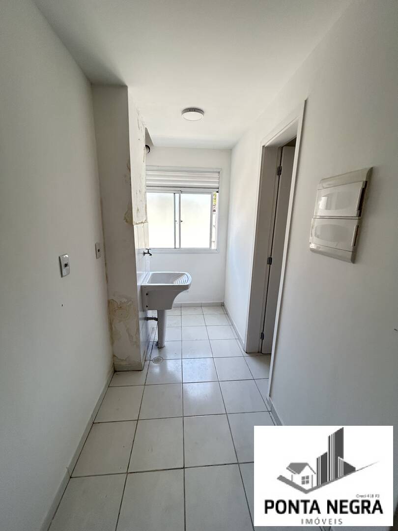 Apartamento à venda com 2 quartos, 67m² - Foto 11