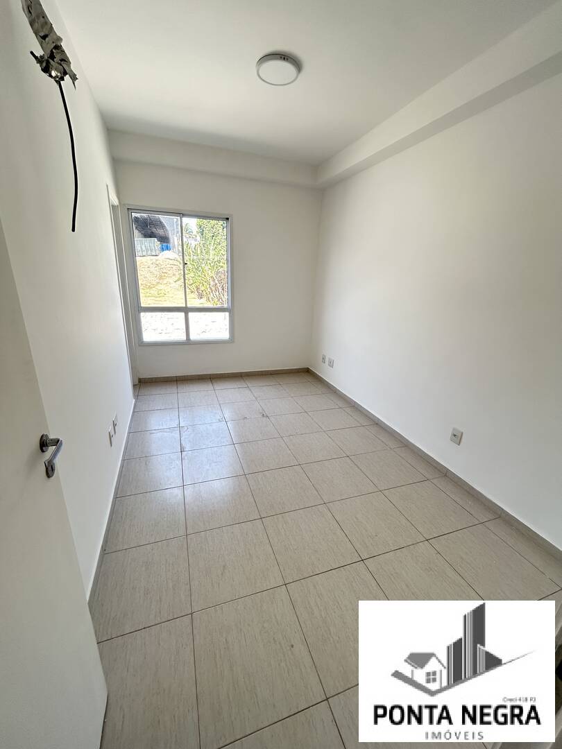 Apartamento à venda com 2 quartos, 67m² - Foto 12