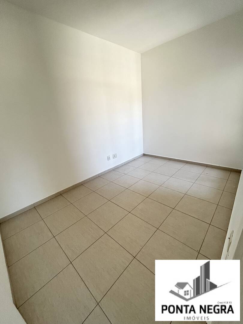 Apartamento à venda com 2 quartos, 67m² - Foto 14