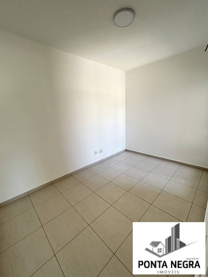 Apartamento à venda com 2 quartos, 67m² - Foto 16