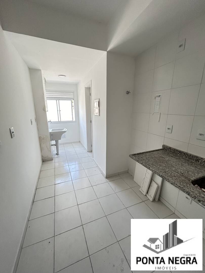 Apartamento à venda com 2 quartos, 67m² - Foto 17