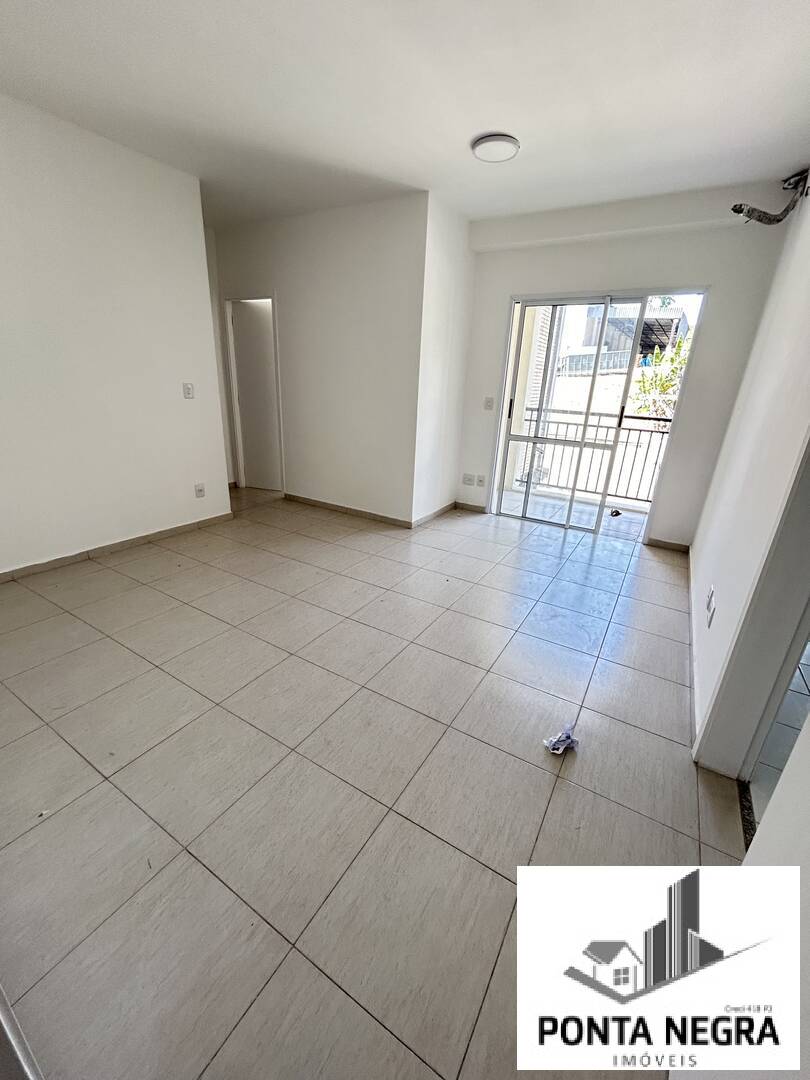 Apartamento à venda com 2 quartos, 67m² - Foto 18