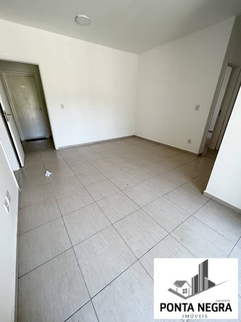 Apartamento à venda com 2 quartos, 67m² - Foto 19