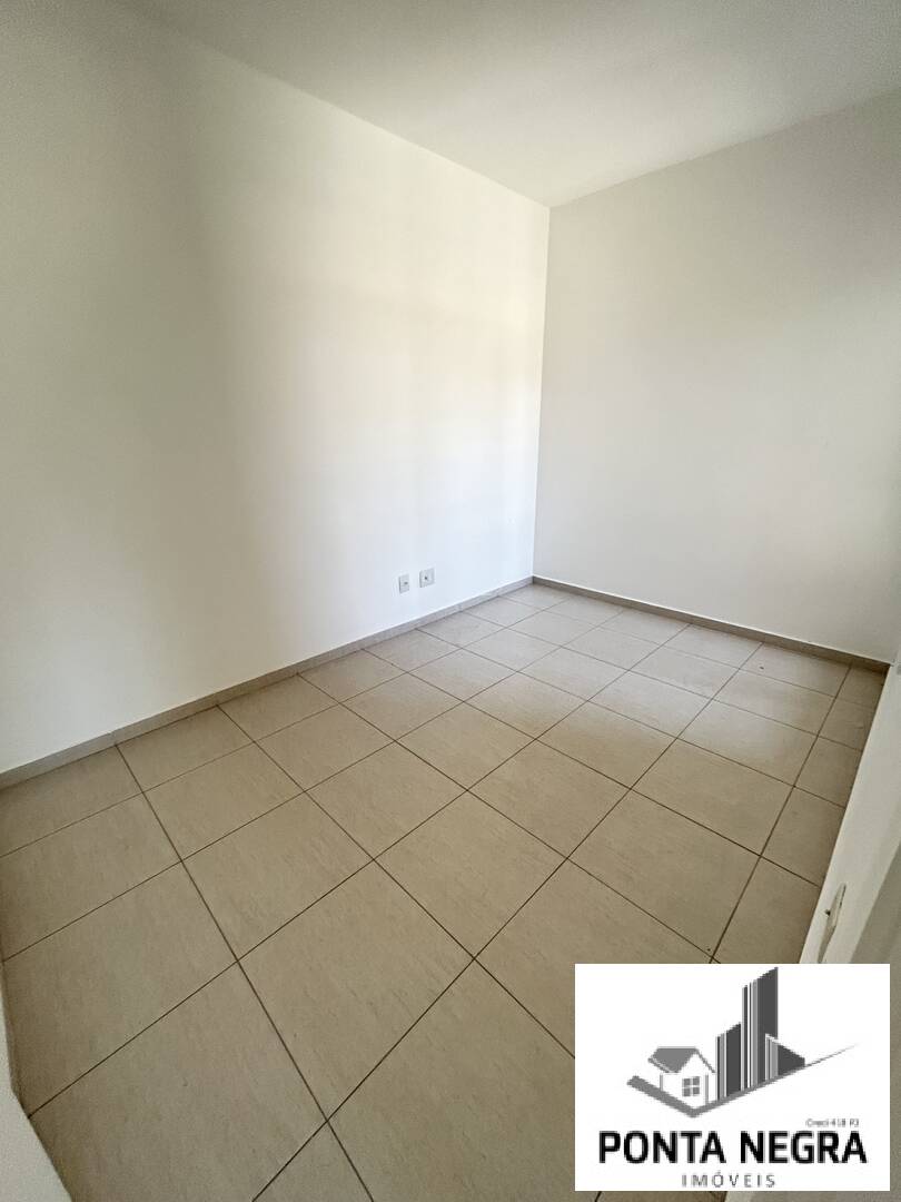 Apartamento à venda com 2 quartos, 67m² - Foto 20