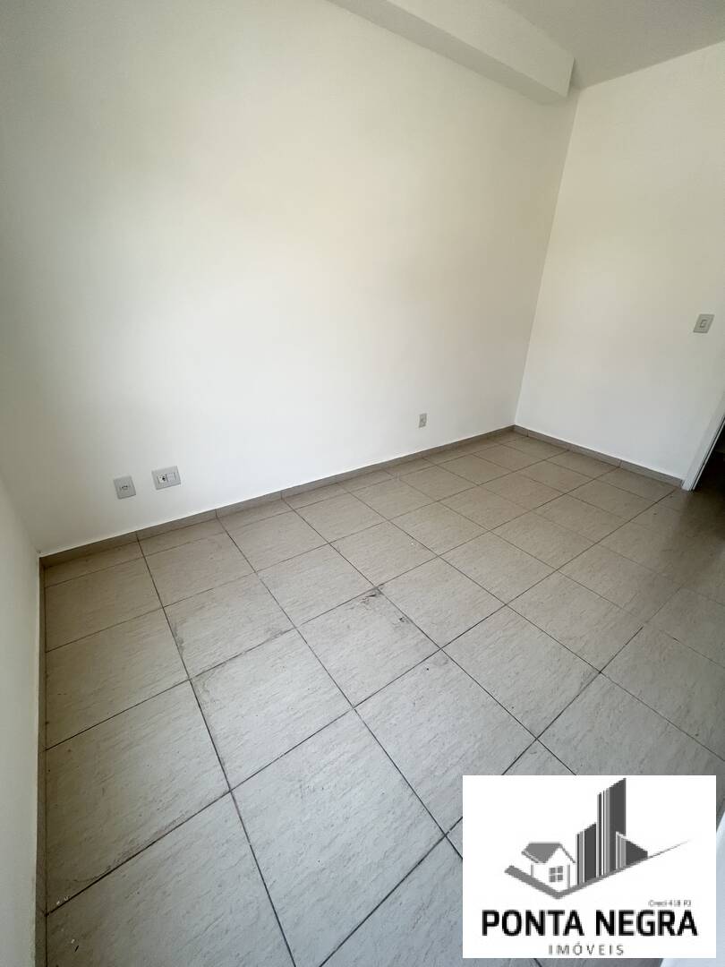 Apartamento à venda com 2 quartos, 67m² - Foto 21