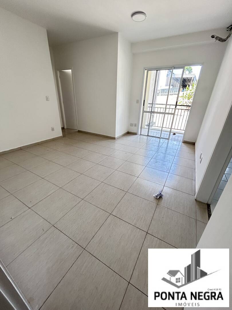 Apartamento à venda com 2 quartos, 67m² - Foto 22