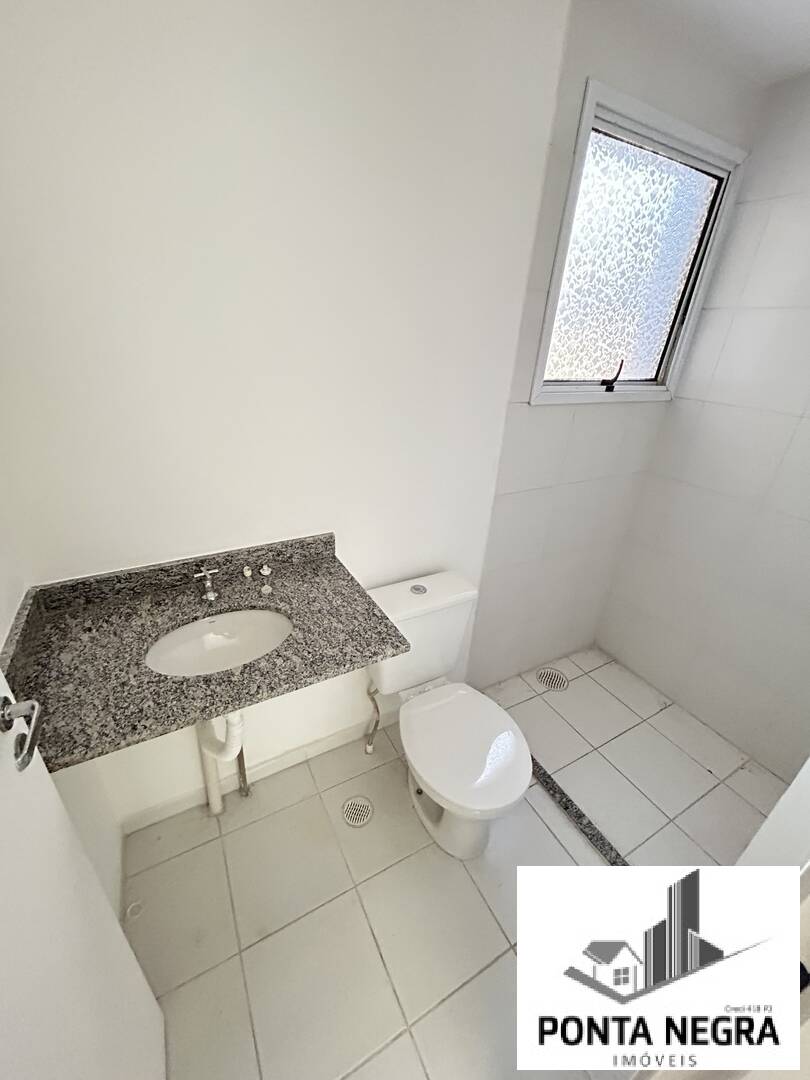 Apartamento à venda com 2 quartos, 67m² - Foto 25