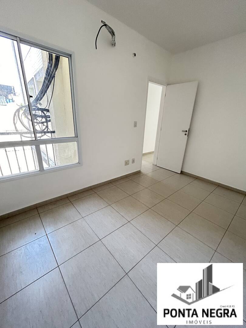 Apartamento à venda com 2 quartos, 67m² - Foto 26